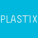 plastixglobal.com