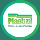 plastizil.com
