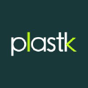 plastk.ca