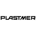 plastmer.com.pl