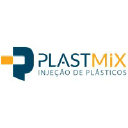 plastmix.ind.br