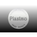 plastmo.com