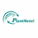 plastnatel.com.br