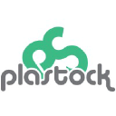 plastock.co.uk