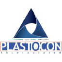 Plastocon Inc