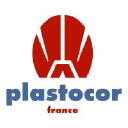 plastocorfrance.fr