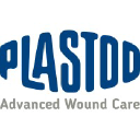 plastod.com