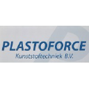 plastoforce.nl