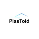 plastold.com