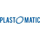 Plast-O-Matic Valves