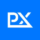 plastometrex.com