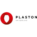plaston.com