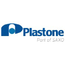 plastone.com