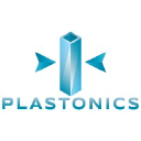 Plastonics Inc