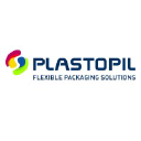 plastopil.com