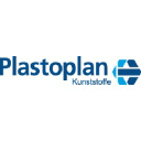 plastoplan.com