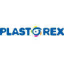 PLASTOREX