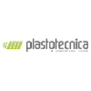 plastotecnica.com