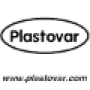 plastovar.com