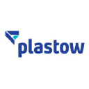 plastow.com.br