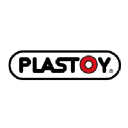 PLASTOY