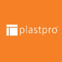 Plastpro Inc.