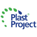 plastproject.com