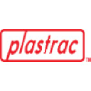 Plastrac Inc
