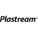 plastream.net
