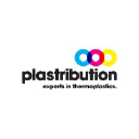 plastribution.co.uk