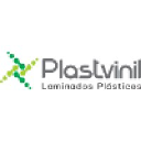 plastvinil.com.br