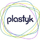 plastyk.com.au