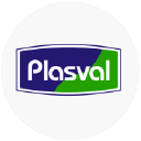 plasval.cl