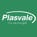 plasvale.com.br
