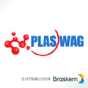 plaswag.com.ar