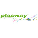 plasway.de