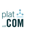 plat-com.org