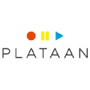 plataan.tv