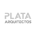 plataarquitectos.com