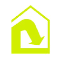 passivehouse.com