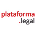plataforma.legal
