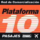 plataforma10.com