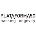 plataforma50.net