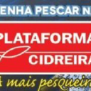 plataformadecidreira.com.br