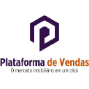 plataformadevendas.com.br