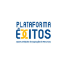 plataformaexitos.com.br