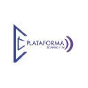 plataformaradiotv.com