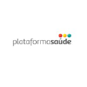 plataformasaude.com.br