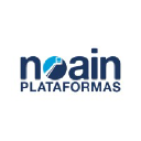 plataformasnoain.com