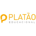 plataoeducacional.com.br